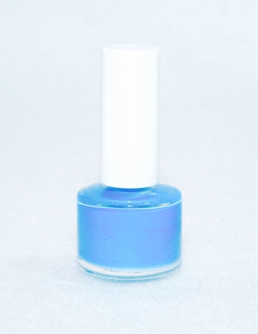 Königinnen Farblack